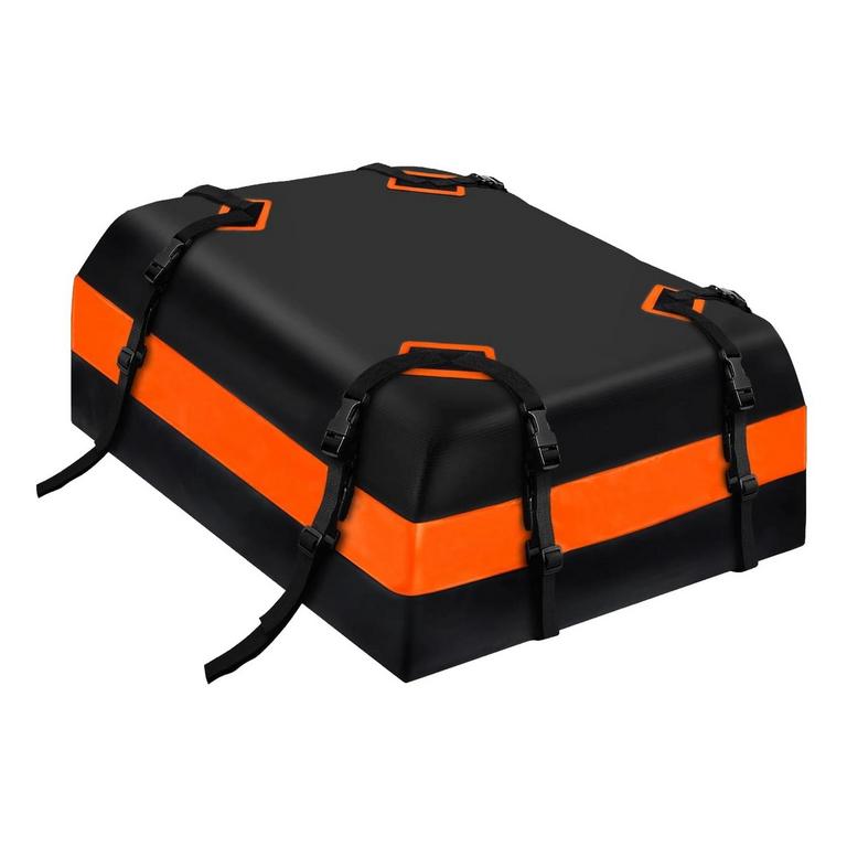 REITOUT 21CUFT CARGO BAG