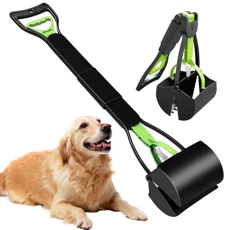 ABSOKE POOPER SCOOPER