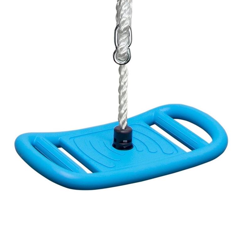 CELAWORK KIDS ROPE SWING