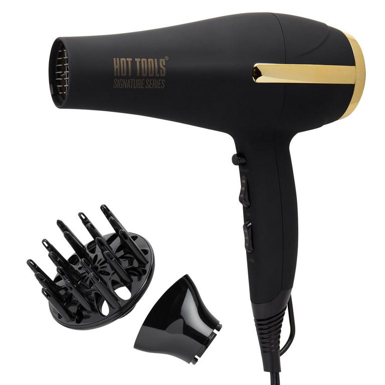 HOT TOOLS HAIR DRYER