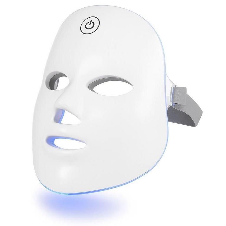 GENERIC FACIAL MASK LIGHT
