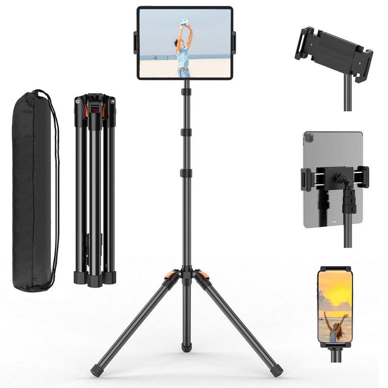 TONEOF 72IN TABLET STAND