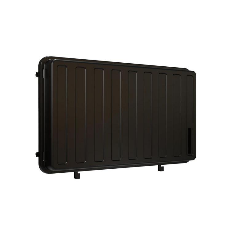 STORM SHELL TV COVER 32-44IN