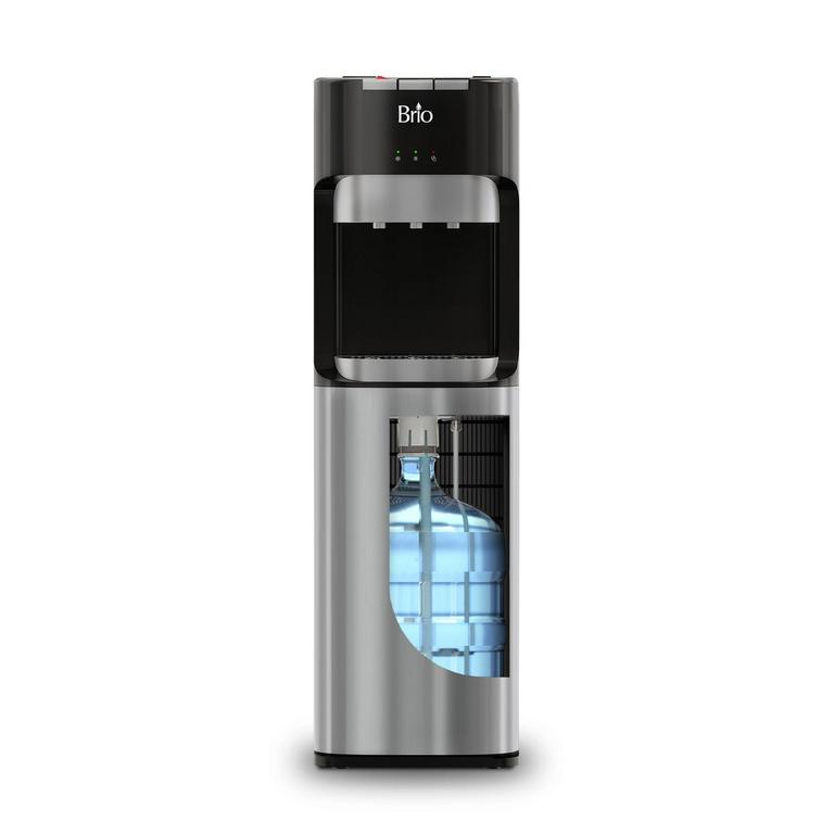 BRIO WATER COOLER DISPENSER