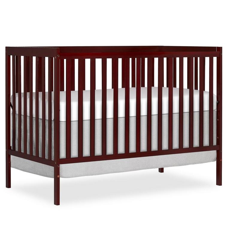 DREAM ON ME 5IN1 CRIB