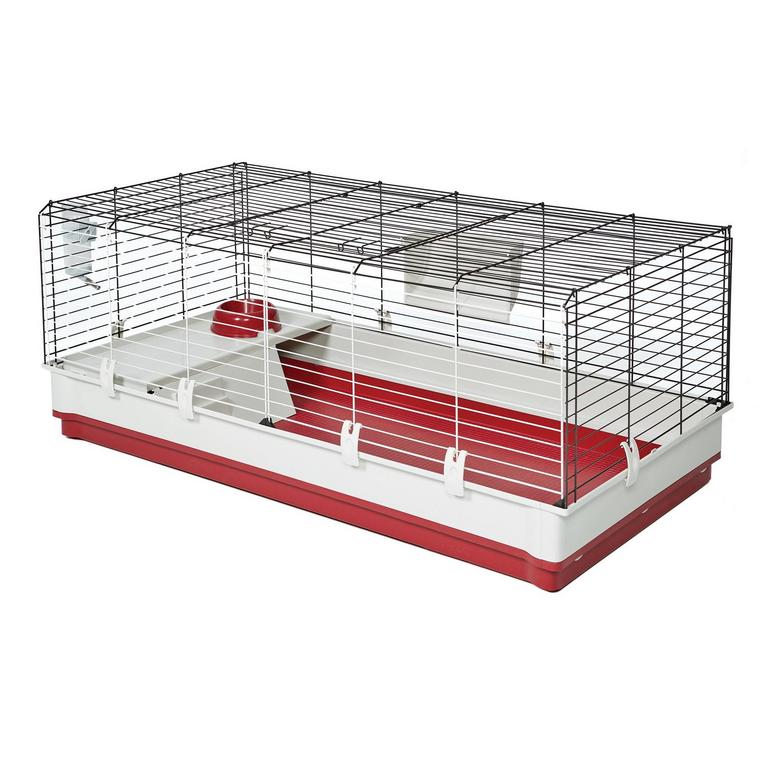 MIDWEST XL RABBIT CAGE
