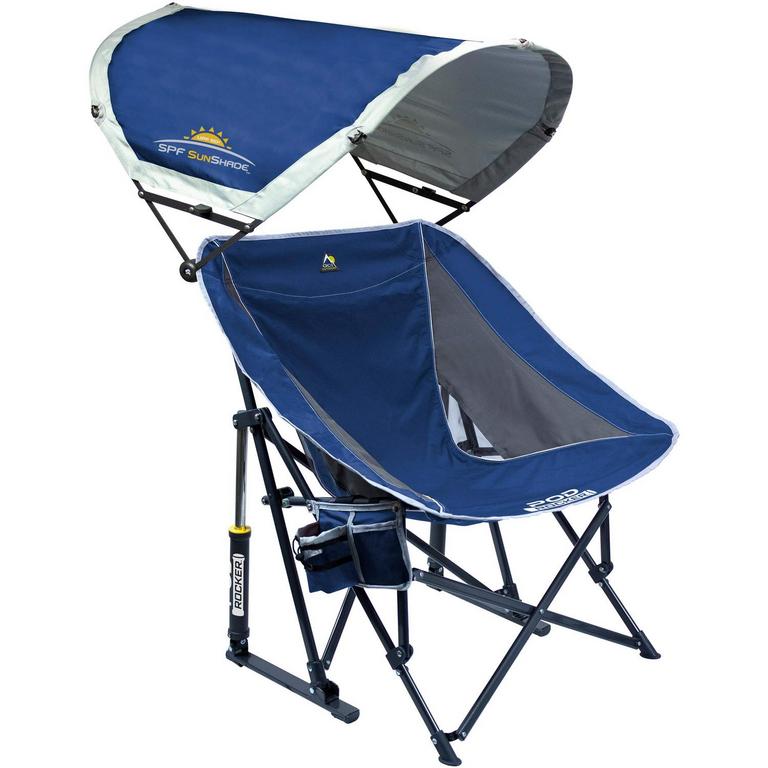 GCI OUTDOOR ROCKING CHAIR