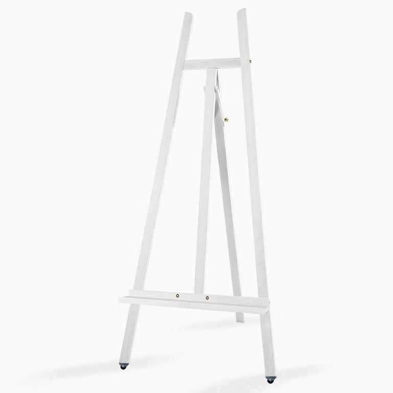 SOMIME A-FRAME EASEL