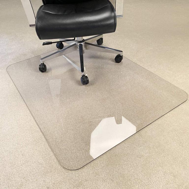 MUARTS CHAIR MAT 35INX47IN
