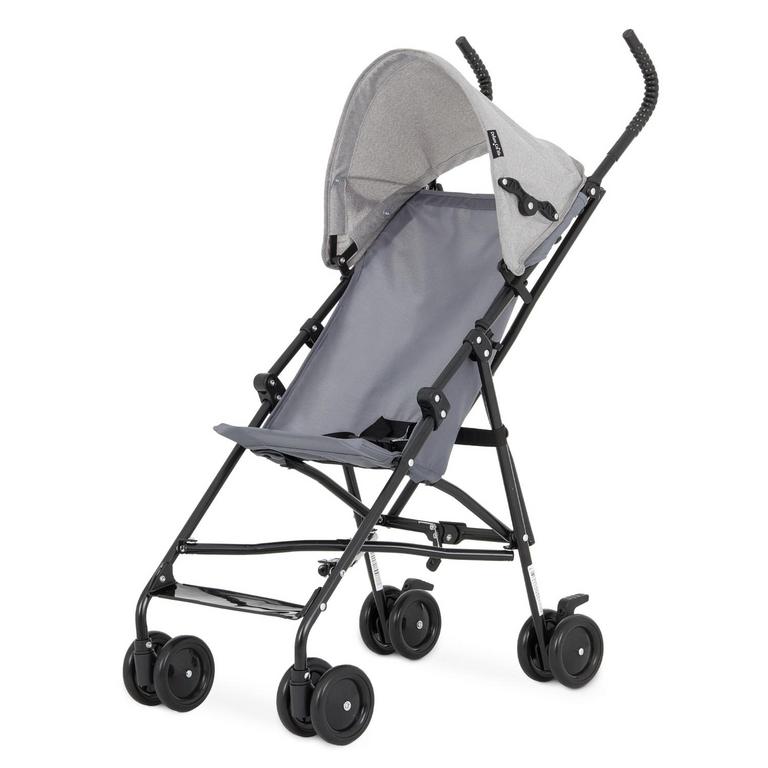 DREAM ON ME AERO STROLLER