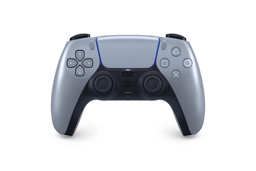 PLAYSTATION DUALSENSE CONTROLLER
