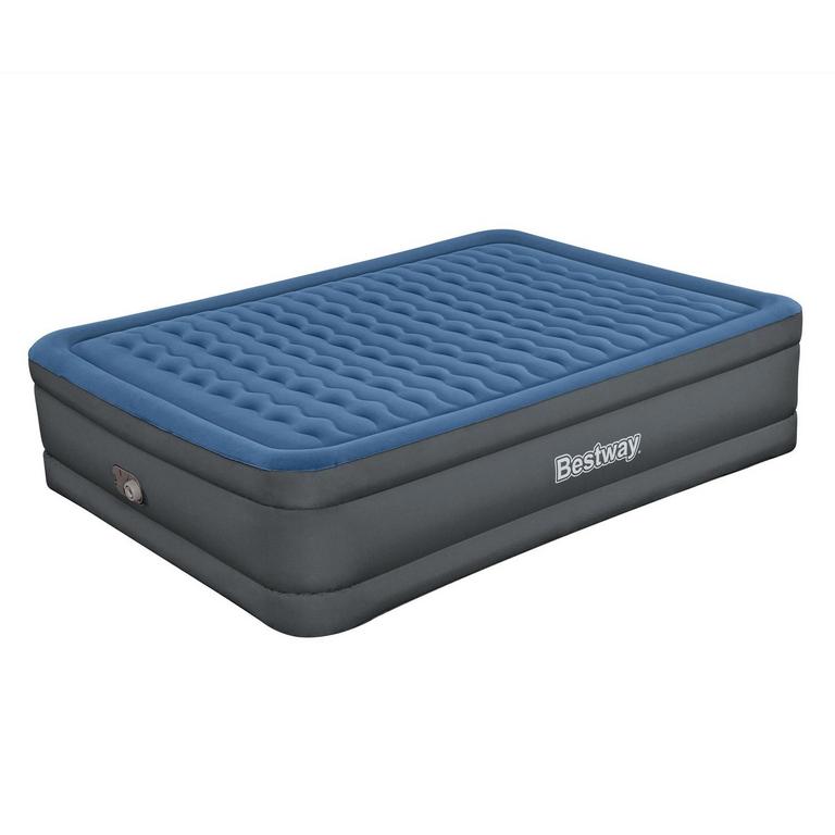 BESTWAY QUEEN AIR MATTRESS