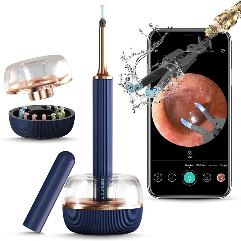 BEBIRD N3 PRO EAR CLEANER