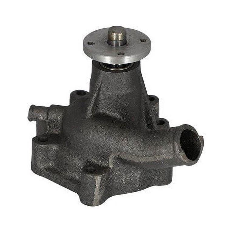 ALLSTATESAGPARTS WATER PUMP