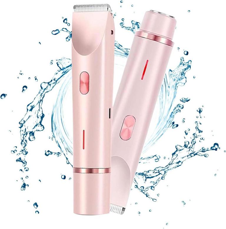 HOEYLIFE BODY TRIMMER