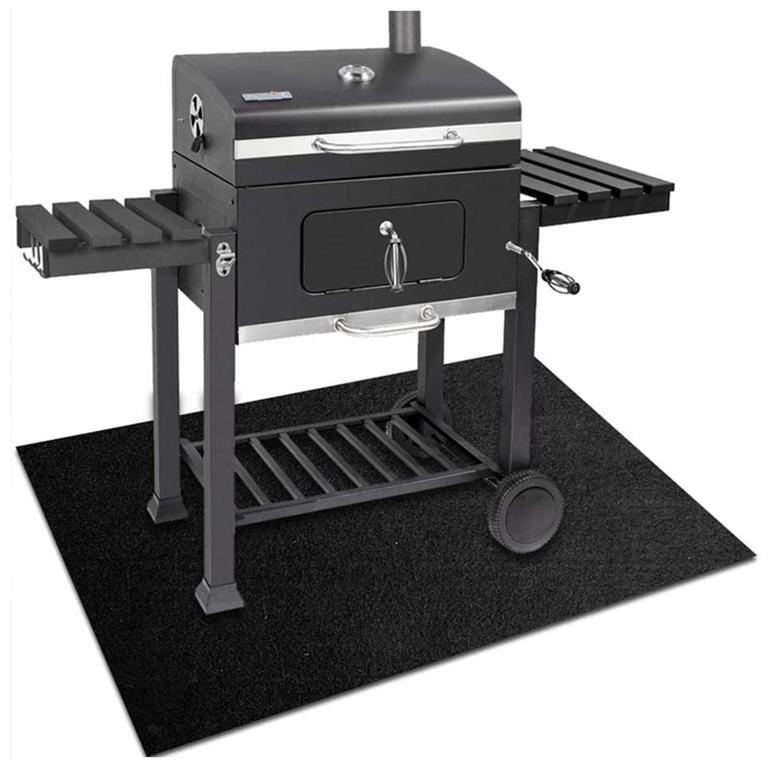 COWIN 50IN GRILL MAT