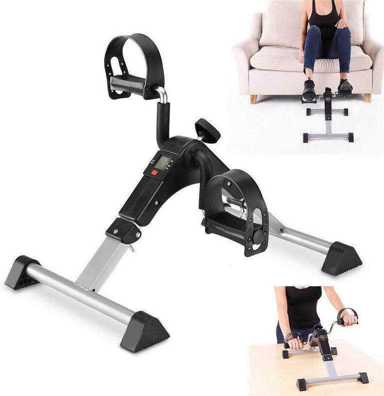 SRSGF MINI EXERCISE BIKE