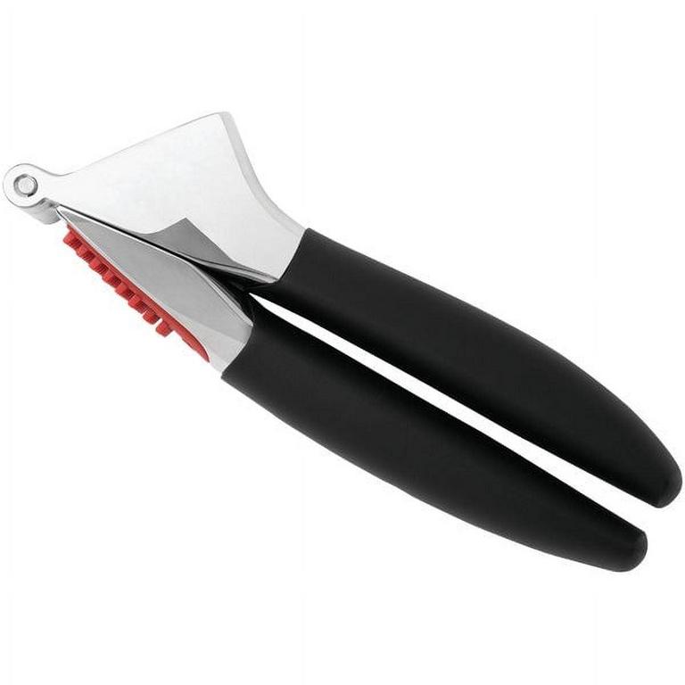 OXO GARLIC PRESS