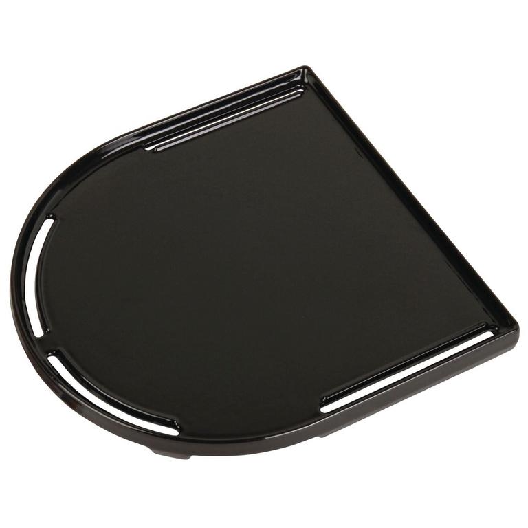 COLEMAN SWAPTOP GRIDDLE