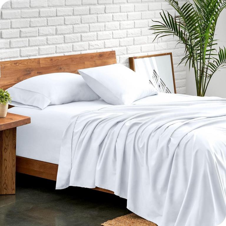 ONLINEBESTDEAL FULL SHEET SET