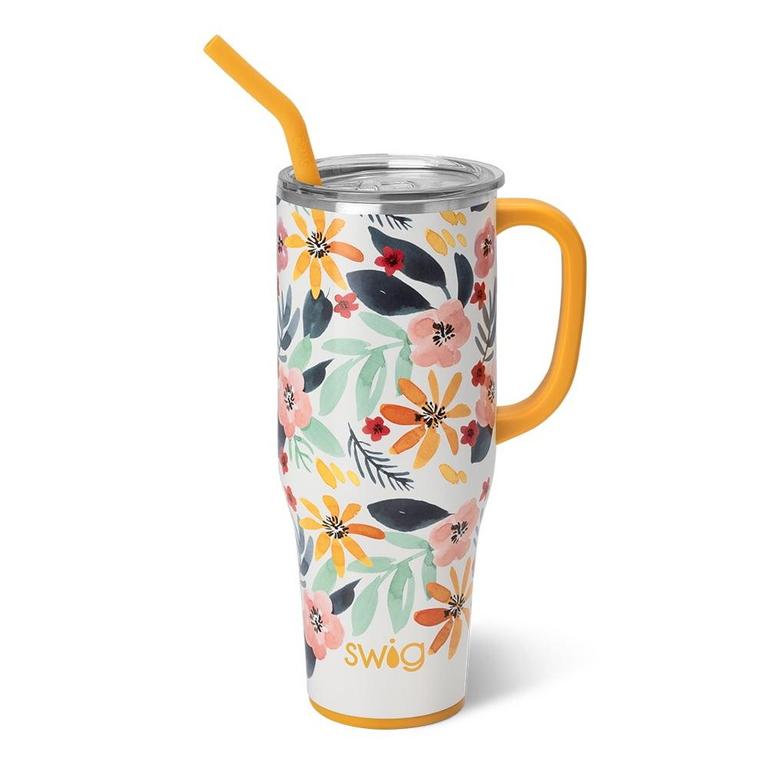 SWIG LIFE 40OZ MEGA MUG