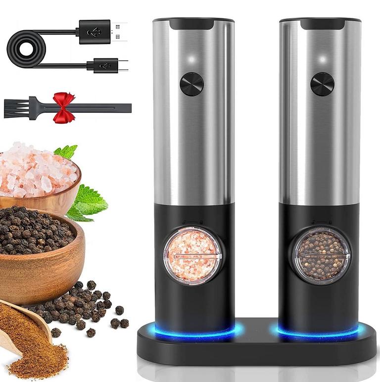 OGEDNAC ELECTRIC GRINDERS
