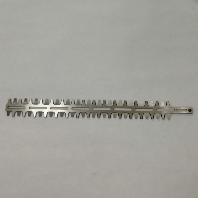 SHIOSHENG HEDGE TRIMMER BLADE