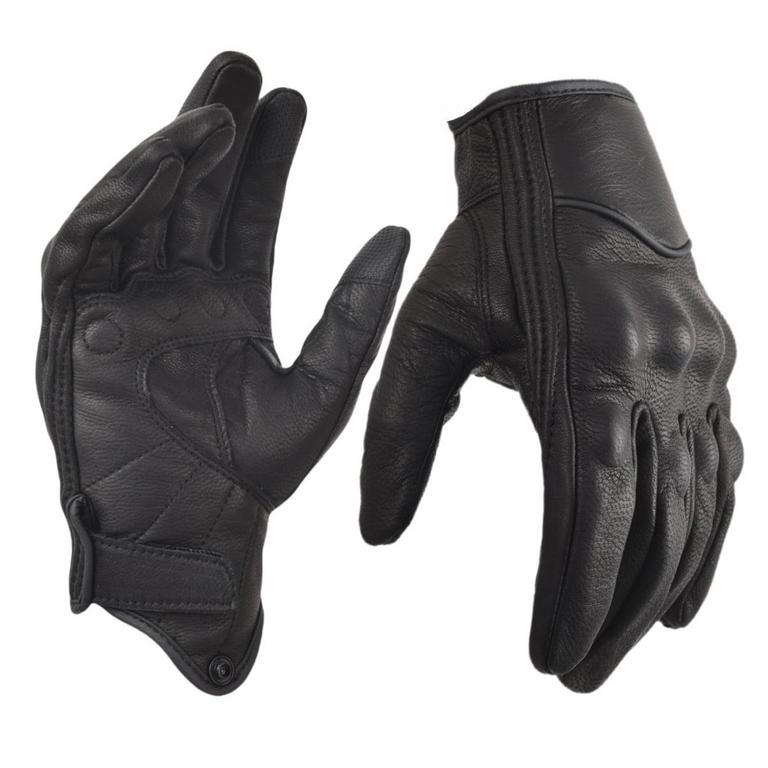 SIBEWORA MOTO 2XL GLOVES