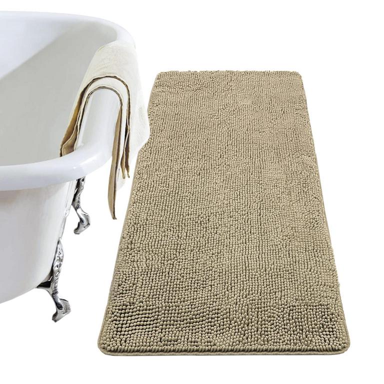 LOCHAS BATH MAT 2FT X 5FT