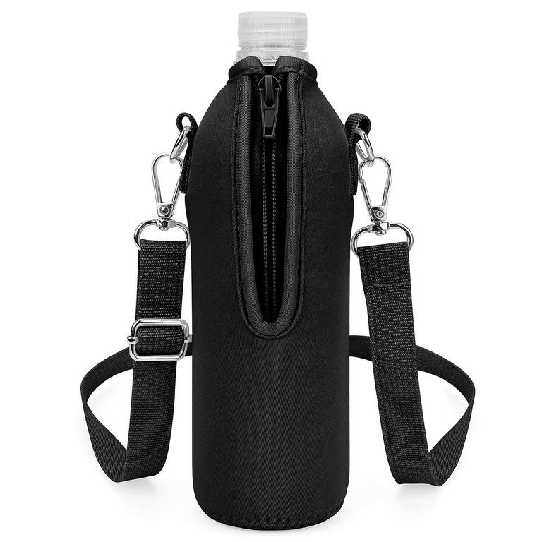 LINKIDEA WATER BOTTLE CARRIER