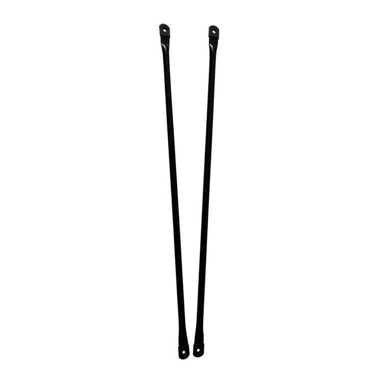 TIMYRIMY GARDEN SWING RODS