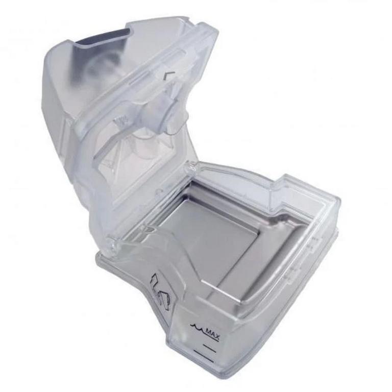 RESMED HUMIDIFIER WATER CHAMBER