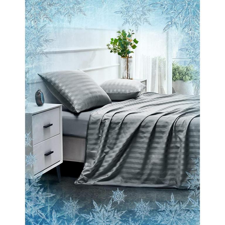 ALANDA KING COOLING BLANKET