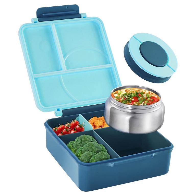 ONEKAWA BENTO BOX SKY BLUE
