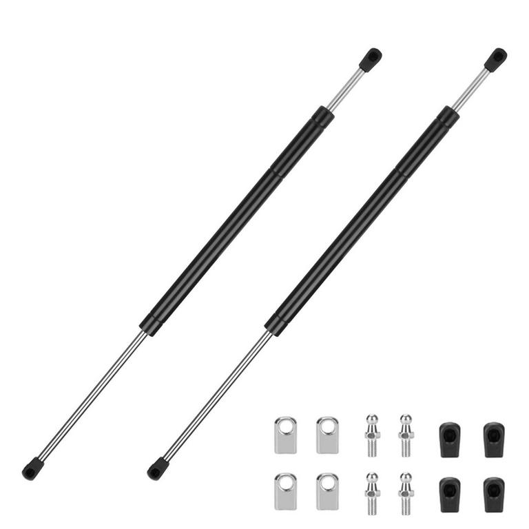 DEKALAII 24IN GAS STRUTS