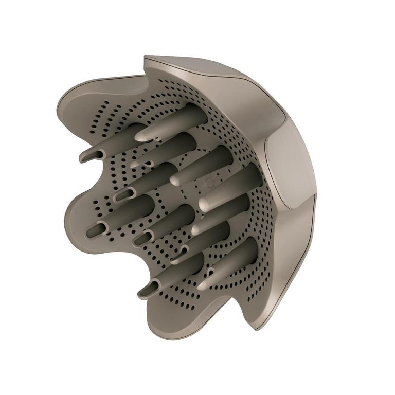 SHARK IQ CURL DIFFUSER ATTACHMENT
