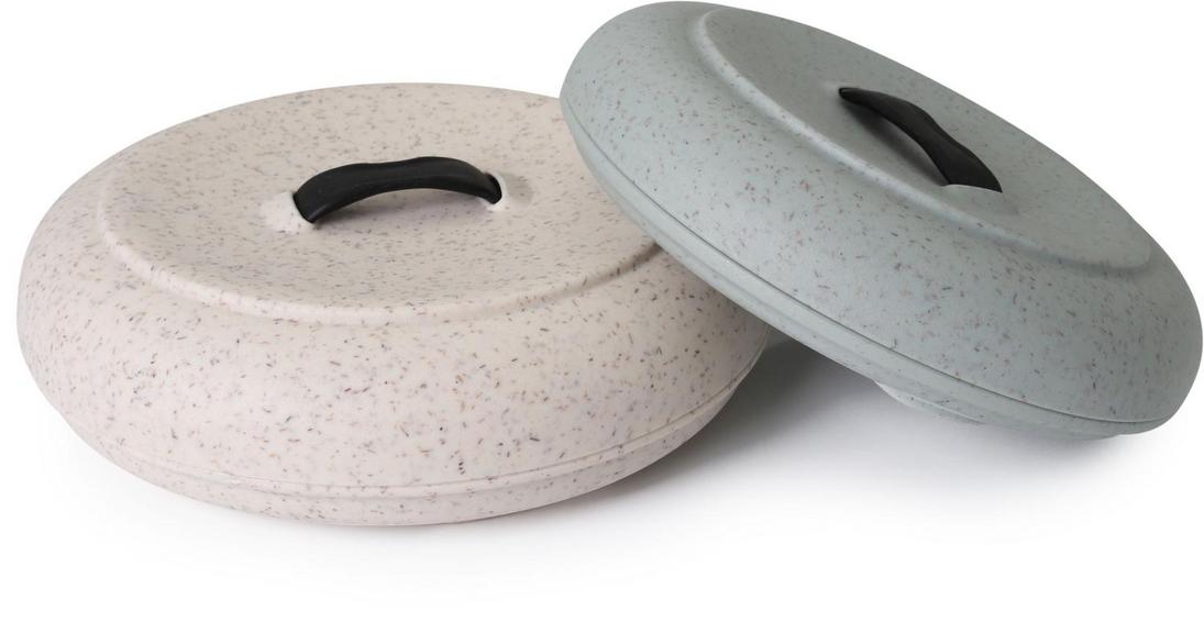 DEXAS TORTILLA WARMER SET