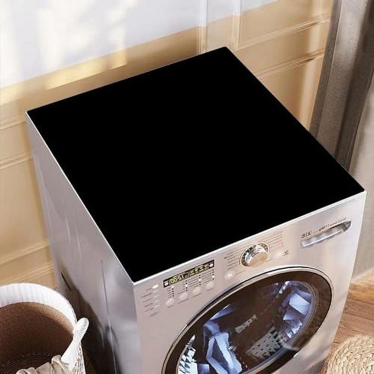 GUG WASHER DRYER TOP MAT