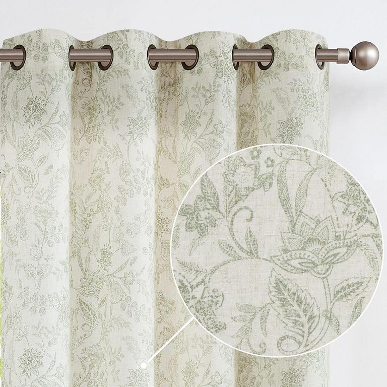 CURTAINKING 96IN CURTAIN