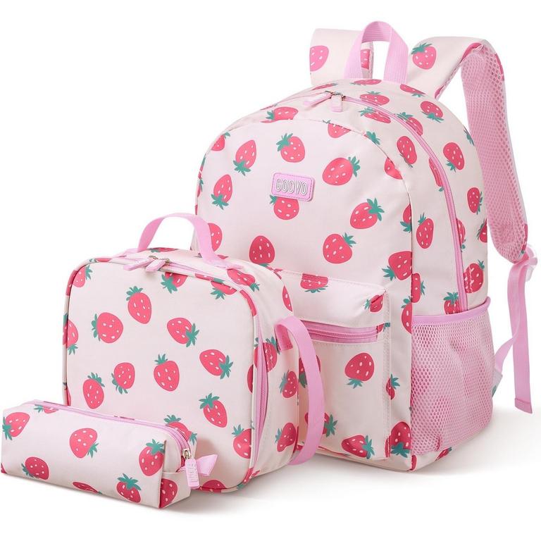 GOCVO KIDS BACKPACK