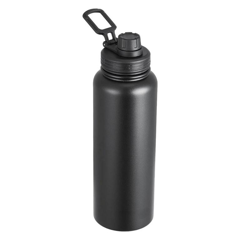 ZOUXISY 40OZ WATER BOTTLE