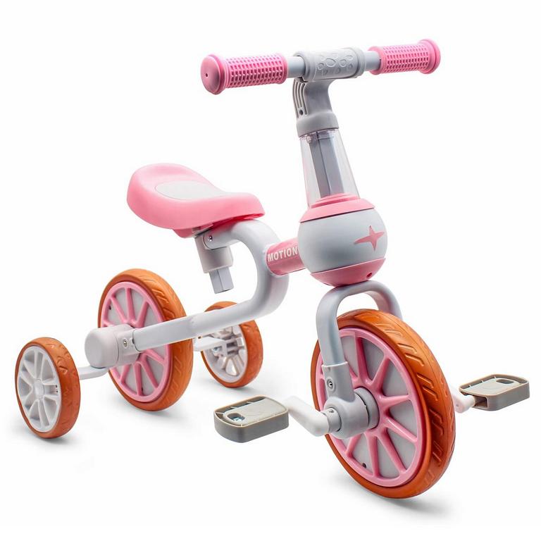 XIAPIA TODDLER BIKE 2-4Y