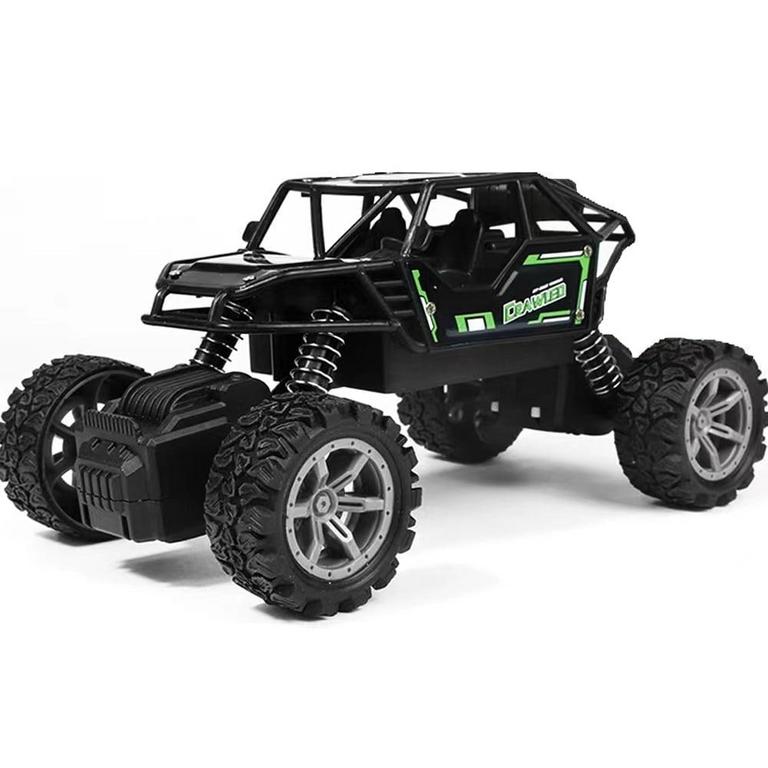 DKEOF PULL BACK CARS