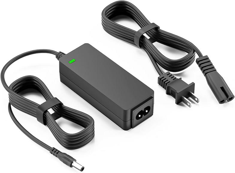 VHBW CHARGER FOR HARMAN SPEAKER