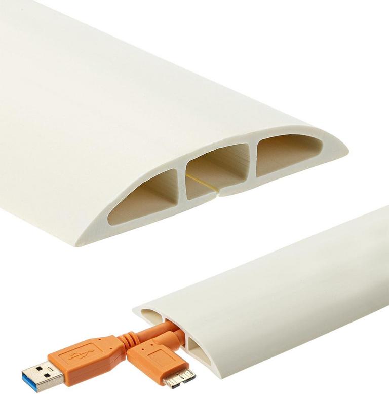BATES CHOICE CORD COVER