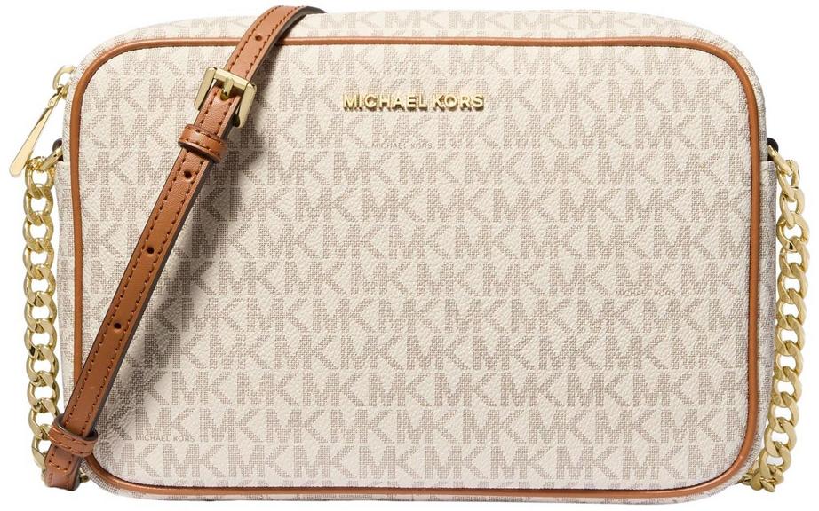 MICHAEL KORS CROSSBODY BAG