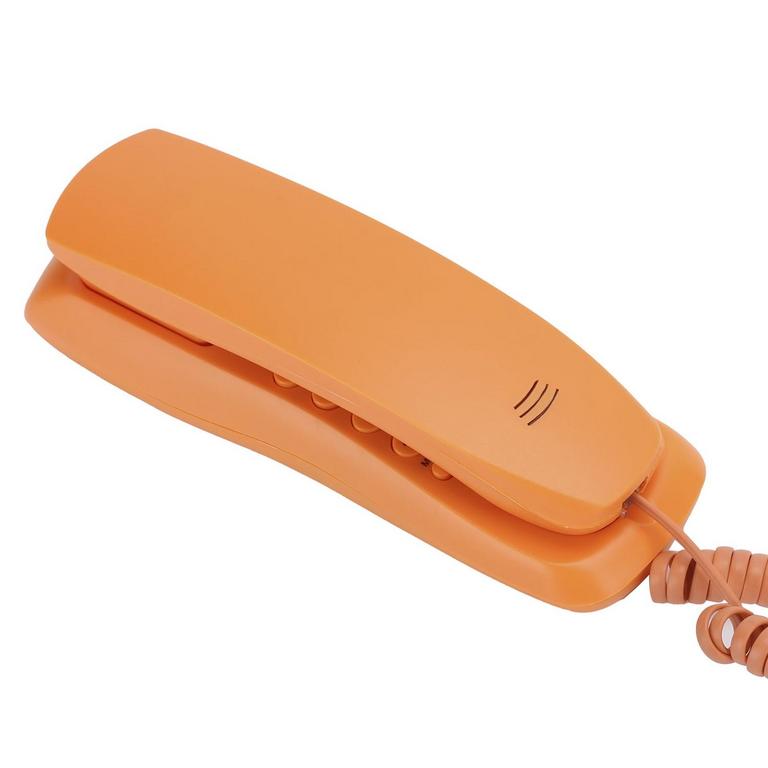 EOTVIA CORD LANDLINE PHONE