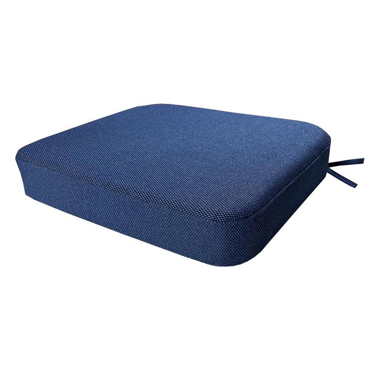 BETTER HOMES 18IN CUSHION