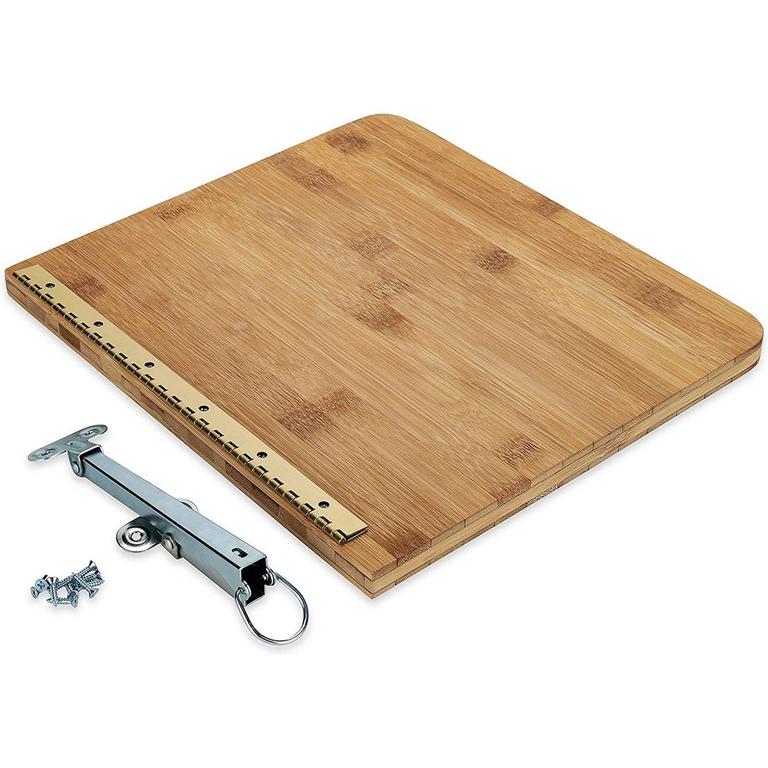 CAMCO COUNTERTOP EXTENSION