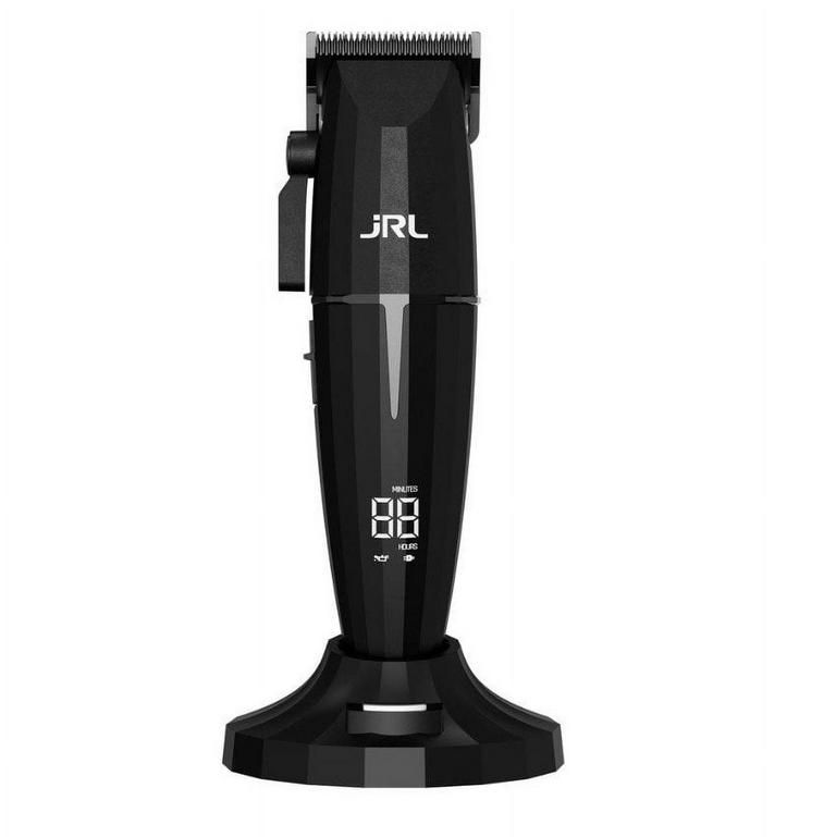JRL PROFESSIONAL HAIR CLIPPER